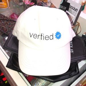 Onlyfans Hat